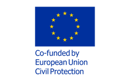 Imagen Proyecto "SmarAI"